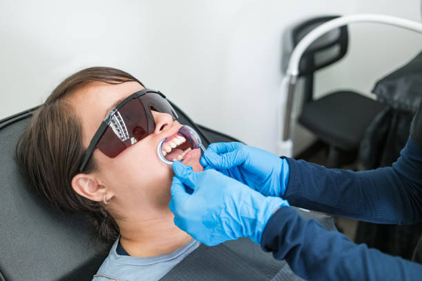 Best Emergency Root Canal Treatment in Morgan Hill, CA