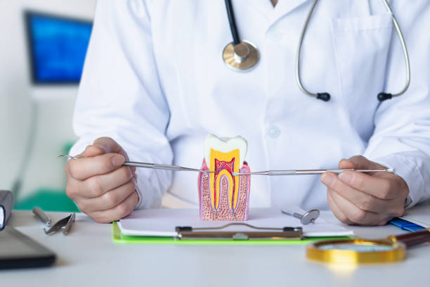 Best Emergency Tooth Extraction in Morgan Hill, CA
