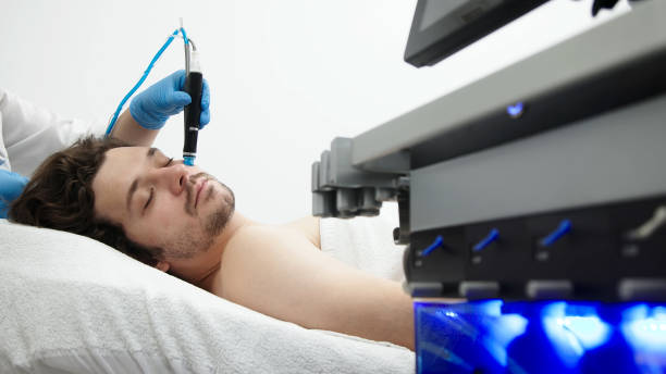 Best Emergency Gum Treatment in Morgan Hill, CA